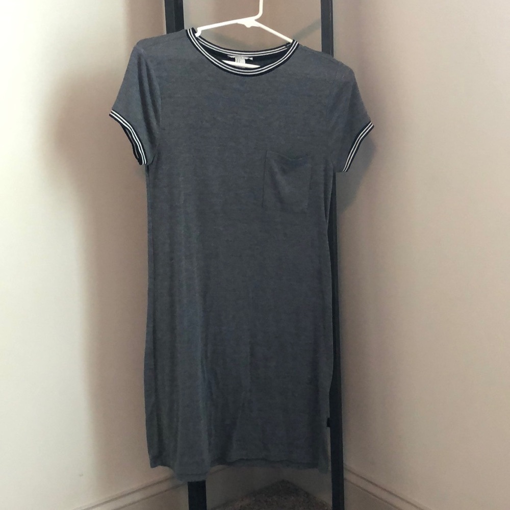 Forever 21 casual dress